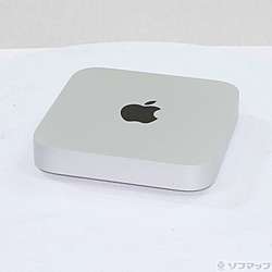 中古Mac mini - リコレ！|ビックカメラグループ ソフマップの中古通販