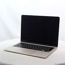 中古MacBook Air - リコレ！|ビックカメラグループ ソフマップの中古