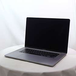 中古MacBook Pro - リコレ！|ビックカメラグループ ソフマップの中古
