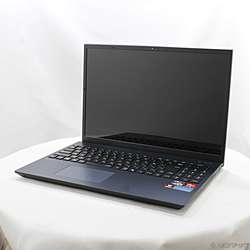 NEC(�G�k�C�[�V�[) �k���Õi�l LAVIE N16 PC-N1675KAL �l�C�r�[�u���[ �mAMD-Ryzen-7-7735U (2.7GHz)�^16GB�^SSD512GB�^16�C���`���C�h�^Windows11 Home�n