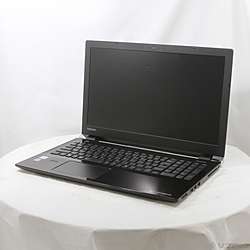 TOSHIBA(東芝)の中古パソコン - リコレ！|ビックカメラグループ