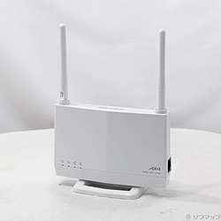 中古有線・無線ルーター - リコレ！|ビックカメラグループ ソフマップ