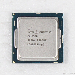 中古CPU - リコレ！|ビックカメラグループ ソフマップの中古通販サイト