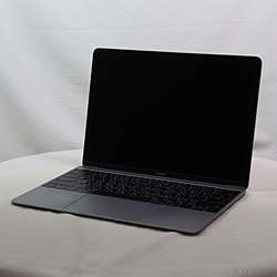 中古MacBook - リコレ！|ビックカメラグループ ソフマップの中古通販サイト