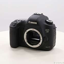 EOS 5D MarkIII