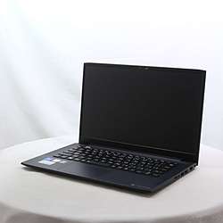 dynabook(ダイナブック)の中古パソコン - リコレ！|ビックカメラ