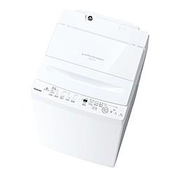 中古洗濯機・乾燥機 - リコレ！|ビックカメラグループ ソフマップの