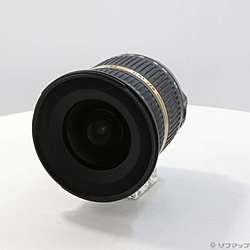 TAMRON SP AF10-24mm F3.5-4.5 Di II LD Asp [IF] (B001N2)