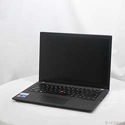 Lenovo(レノボジャパン)の中古パソコン - リコレ！|ビックカメラ