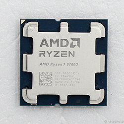 中古CPU - リコレ！|ビックカメラグループ ソフマップの中古通販サイト