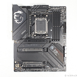 中古マザーボード - 法人専用リコレ！|ソフマップの法人専用中古通販サイト