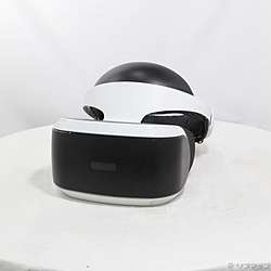 �k���Õi�i���j�l PlayStation VR PlayStation Camera ������ CUHJ-16001