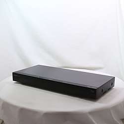 中古・現状品】BDレコーダー・DVDレコーダー 6台セット 楽天市場】dvd