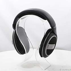 SENNHEISER(ゼンハイザー)の中古イヤホン・ヘッドホン - リコレ