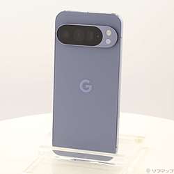Google Pixel 9/10の中古スマホ - リコレ！|ビックカメラグループ