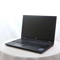 NEC(エヌイーシー)の中古パソコン - リコレ！|ビックカメラグループ