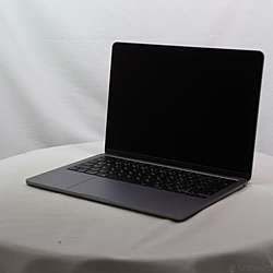 【美品】MacBook Air 2015年 SSD256GB パソコンPC 楽天市場】macbookair 2015 中古 256gbの通販