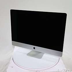 【美品希少】 Apple iMac 17インチ ホワイト 2007年製 匿名配送 動作商品iMac 17インチintel core 1.8GHZ本体と 白DVD - メルカリ