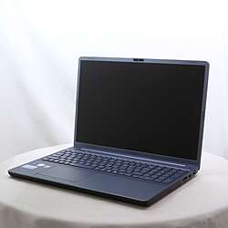 dynabook(�_�C�i�u�b�N) �k���Õi�l dynabook T7 P2T7YPBL �A�b�V���u���[ �mCore-i7-1360P (2.2GHz)�^16GB�^SSD512GB�^16�C���`�^Windows11 Home�n