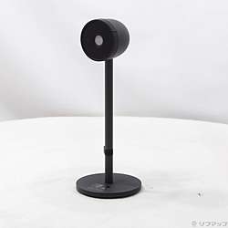 Nintendo Switch 2 カメラ 【Switch2】