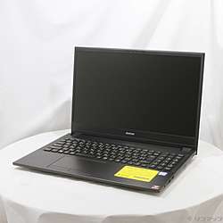 中古】HP Pavilion 15-cs3140TX 2J885PA#ABJ ［Core-i7-1065G7 (1.3GHz