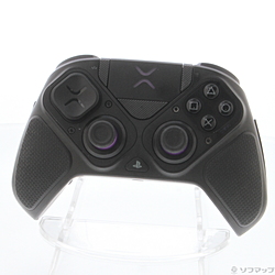 Victrix Pro BFG Wireless Controller・PS・Black(JP)