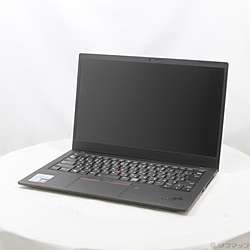中古】Dynabook Chromebook C1 SH-W01 ［Snapdragon-7c (2.4GHz)／4GB