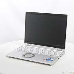 Windowsノートパソコン｜新品・中古・買取りのソフマップ[sofmap]