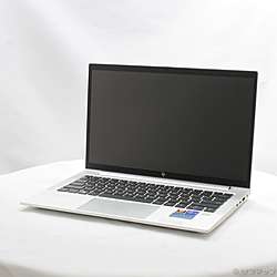 中古】Dynabook Chromebook C1 SH-W01 ［Snapdragon-7c (2.4GHz)／4GB