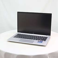 中古】Dynabook Chromebook C1 SH-W01 ［Snapdragon-7c (2.4GHz)／4GB