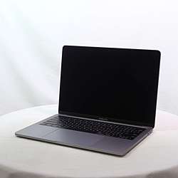 商品検索 - リコレ！|ビックカメラグループ ソフマップの中古通販サイト