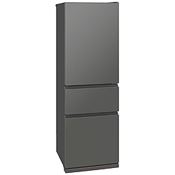 中古冷蔵庫・冷凍庫 - リコレ！|ビックカメラグループ ソフマップの