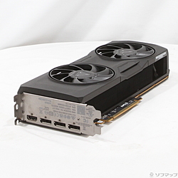 商品検索 - リコレ！|ビックカメラグループ ソフマップの中古通販サイト