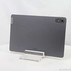 Lenovo(レノボジャパン)の中古タブレット - リコレ！|ビックカメラ