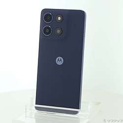 Motorola(モトローラ)の中古スマホ - リコレ！|ビックカメラグループ