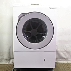 洗濯機　美品 商品検索 - リコレ！|ビックカメラグループ ソフマップの中古通販サイト