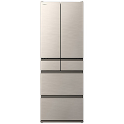 商品検索 - リコレ！|ビックカメラグループ ソフマップの中古通販サイト