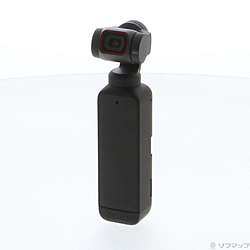 DJI Pocket 2 Creatorコンボ