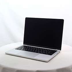 【ほぼ未使用】MacBook Pro M2 16GB / 1TB（付属品完備） 13インチMacBook Pro [整備済製品] 8コアCPUと10コアGPUを搭載した