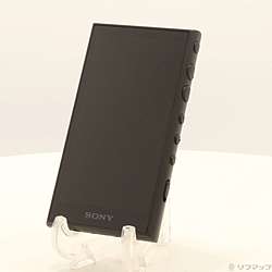 SONY NW-F887 ウォークマン 64GBブラック Amazon | SONY ウォークマン Fシリーズ 64GB ブラック NW-F887/B