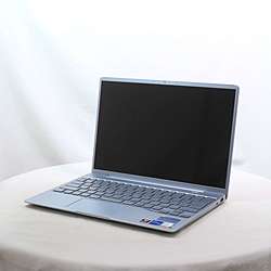 中古】LIFEBOOK U7310／D FMVU31024 ［Core-i5-10310U (1.7GHz)／12GB