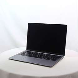 中古MacBook Air - リコレ！|ビックカメラグループ ソフマップの中古