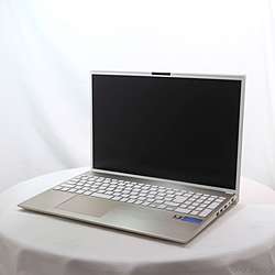 VAIO F14 中古品　美品 2025年最新】Yahoo!オークション -vaio f14(コンピュータ)の中古品