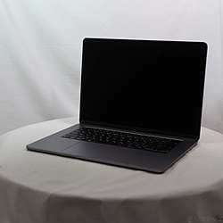 中古MacBook Air - リコレ！|ビックカメラグループ ソフマップの中古