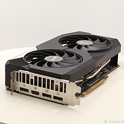 商品検索 - リコレ！|ビックカメラグループ ソフマップの中古通販サイト