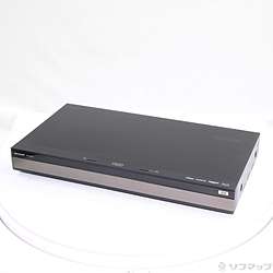 中古HDD・DVDレコーダー - リコレ！|ビックカメラグループ ソフマップ