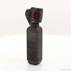 DJI Pocket 2 Creatorコンボ