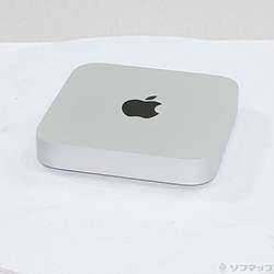 中古Mac mini - リコレ！|ビックカメラグループ ソフマップの中古通販