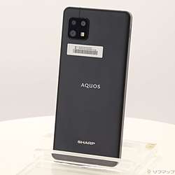 中古スマホ 中古スマホ - リコレ！|ビックカメラグループ ソフマップの中古通販サイト