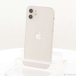 中古iPhone12 - リコレ！|ビックカメラグループ ソフマップの中古通販